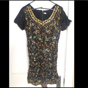 New Heavy Beading Indian Patiala Salwar Kameez